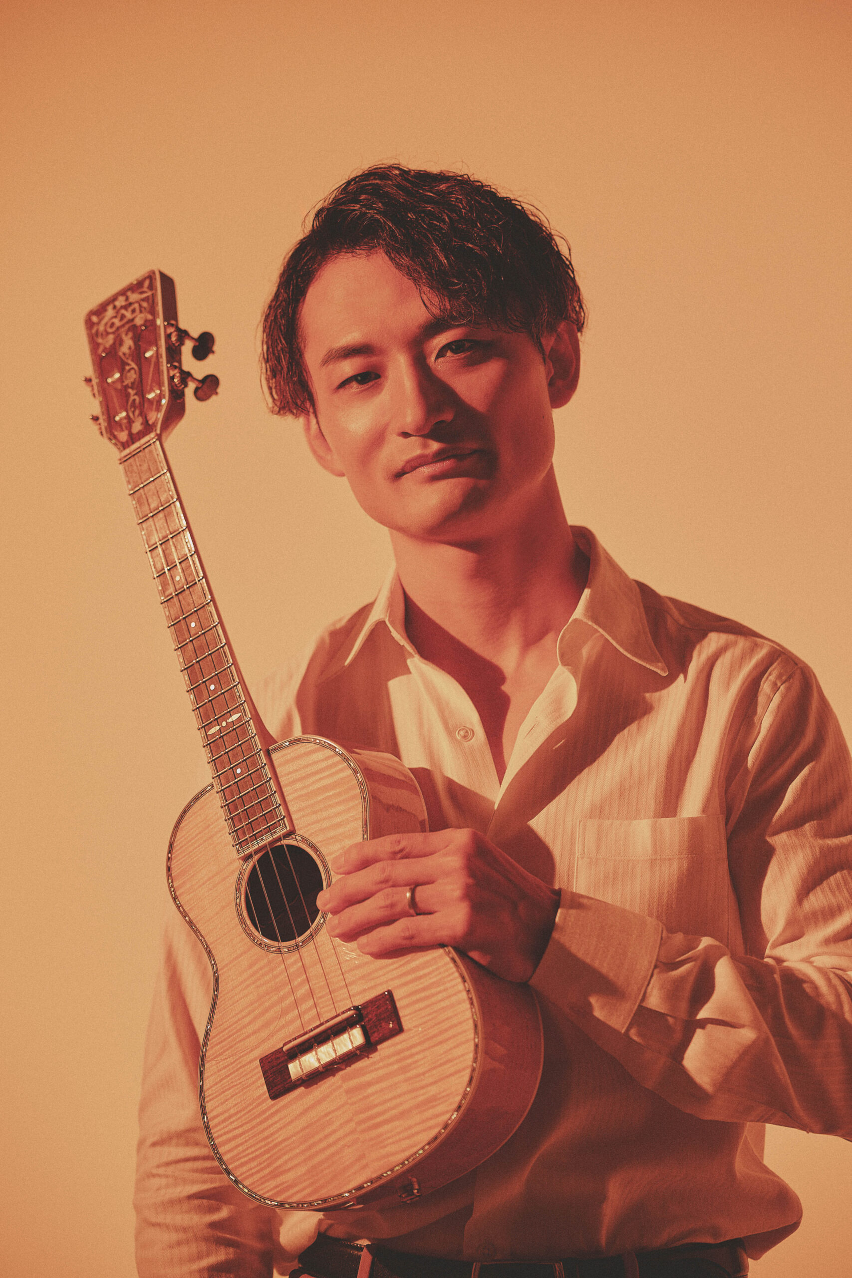Ryo’s Xmas Live OSAKA ※10月30日(金)正午12:00予約受付開始 artwork from Jazz Club Gallon