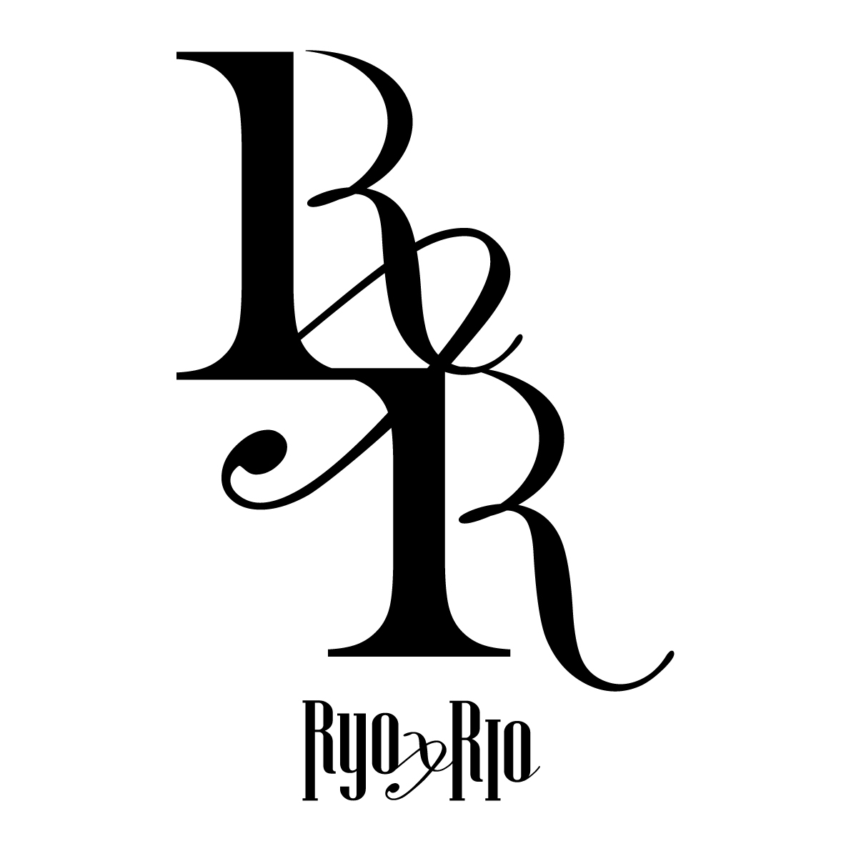 RxR TOUR 2026 “Xroads/クロスローズ“大阪公演 ※9月7日(月)正午12:00 予約受付開始 artwork from Jazz Club Gallon